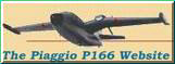 Piaggio P166 Albatross Site
