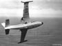 Piaggio P 166S Albatross SAAF 881