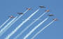 silver-falcons_flying-tigers_formation_pg_01_aad06.JPG