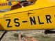 PZL-Mielec PZL-M18A Dromader - Bomber 9 ZS-NLR