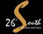 26º South is a corporate transfer company situated in Cape Town with branches in Johannesburg, Gauteng and Durban that offers various transport services to business executives.