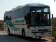 Busscar Jum Buss 360T - Protours 5608