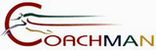 Coachman. The ultimate in bus/coach transport experience, with personal attention!!  At Coachman we pride ourselves on our punctual & personal service throughout Southern Africa. Our drivers are experienced with EC licenses and professional driving permits.