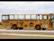 Intombi - Tourist bus - PE - DC - 2006