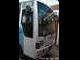 Iveco Diesel 30 Seater School Bus - PE - Photo Ryan Steyn