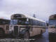 Leyland PD2/9 SD CCN5265 Uitenhage PTL 106 Uitenhage Depot - Photo Stan Hughes 1977