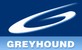 Greyhound’s comprehensive intercity network covers all the major cities in South Africa, as well as Harare and Bulawayo in Zimbabwe and Maputoin Mozambique. On all these services, the emphasis is always on safety and comfort at affordable prices.