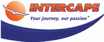 Intercape is the largest privately owned intercity passenger transport service in Southern Africa. With an outstanding record of safety, service and reliability, INTERCAPE has become one of the leading service providers in the coach industry.