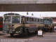 AEC ND13412 Coastal Motor Transport Co. [Pty] Ltd Durban - Photo Stan Hughes 1977