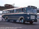 Leyland Guy J ND40266 Jugoos Motor Transport Durban - Photo Stan Hughes 1977