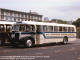 Leyland OPS4/5 ND117780 Sydenham Omnibus Service Durban - Photo Stan Hughes 1977