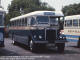 Leyland OPS4/5 ND46615 Clare Estate Omnibus Service Durban - Photo Stan Hughes 1977