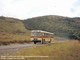 Country Bus - Aswals - Drakensberg - Photo Susan Lawrence