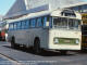 Leyland Worldmaster 1969 CA179576 [E] 784 Klipfontein Rd Depot CT - Photo Stan Hughes 1977