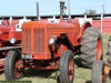 Hanomag R545 Tractor