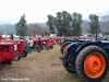 Various - Villiersdorp Veteran Tractor and Engine Show