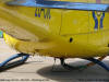 Bell Huey UH-1H ZU-CVC - Fisantekraal Airfield - DvdB