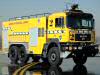 MAN Interceptor 9000 Category 6 Fire Engine - Lanseria