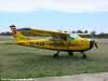 Cessna C182P ZS-MAB - Spotter