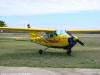Cessna C182P ZS-MAB - Spotter