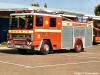 Dennis - Potchefstroom Fire & Rescue - FZ - 2003