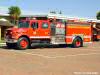 International - Potchefstroom Fire and Rescue - FZ - 2003