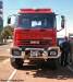 Iveco Firestalker - Potchefstroom Fire and Rescue - Frank Zeiler - 2007