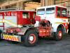 MAN 16-240 NMMM Fire truck