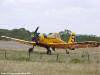PZL-Mielec M-18A Dromader ZS-OXP - Working on Fire