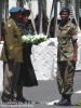 Remembrance Day Parade Cape Town 11-11-2007 78