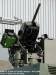 Weapon mounted on MAN HX 18.330 (HX60) - AAD 2008 - DvdB