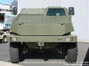 Armoured Vehicle Photos Page 4 - RG32, RG34 Rooikat