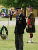 El Alamein Commemoration Service 21-10-2007 46