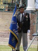 El Alamein Commemoration Service 21-10-2007 48