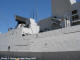 Dutch Navy destroyer HNLMS Tromp (F803)14