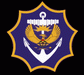 SAN Badge
