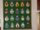 Naval Badges  (3).JPG