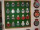 Naval Badges  (6).JPG