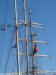 S V Concordia - Sail Training Vessel 15