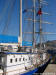 S V Concordia - Sail Training Vessel 19