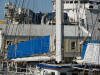 S V Concordia - Sail Training Vessel 27