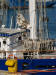 S V Concordia - Sail Training Vessel 28