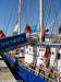 S V Concordia - Sail Training Vessel 33