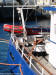 S V Concordia - Sail Training Vessel 38