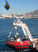 S V Concordia - Sail Training Vessel 39