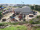 Port Elizabeth Narrow Gauge Diesel Depot - D Coombe