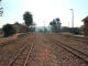Joubertina Narrow Gauge Station - 2005 - Photo D Coombe