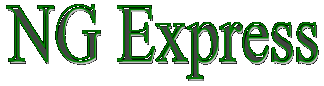 NG Express