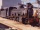 NG15-117 at Humewood NG Diesel Depot, awaiting possible restoration - Photo Peter Burton Collection