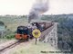 NGG16-131 - Crossing van Stadens Bridge to Thornhill side - Photo Peter Burton Collection